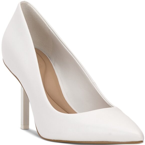 I.n.c. International Concepts Eeshani High Heel Pumps - Picture 7 of 7